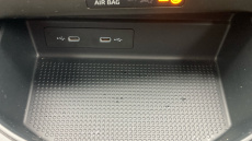 SEAT Ibiza 1.0 TSI 95 FR 5dr Petrol Hatchback